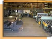 oil capital sheet metal tulsa ok|Our Services .